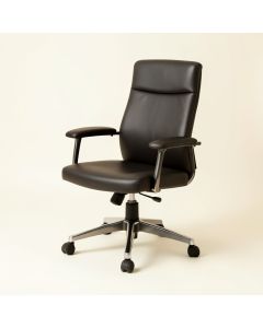 Amdanda Task Chair (synthetic illustration; no displayed measurements)
