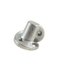 Stanton 8 4/5 '' Center To Center Bar Pull (synthetic illustration; no displayed measurements)