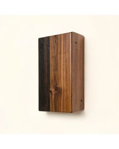 Rooster Fresh Market Wood Wall Décor (synthetic illustration; no displayed measurements)