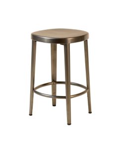 Choquette 26.5 '' Counter Stool (synthetic illustration; no displayed measurements)