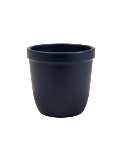 Dinardo Resin Pot Planter