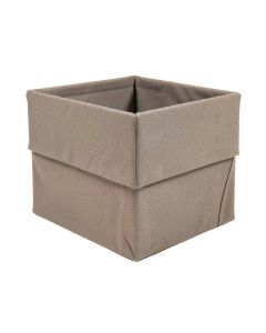 Fabric Underbed Shoe Storage