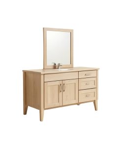 Solis 36 '' Single Bathroom Vanity Set