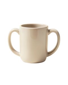 I Love You A Bushel And A Peck Coffee Mug