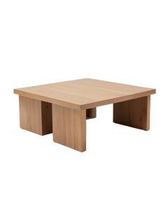 Jamilla Coffee Table (synthetic illustration; no displayed measurements)