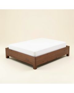 Wherry Daybed (synthetic illustration; no displayed measurements)