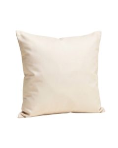 Octave Square Pillow Cover