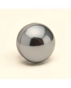 1 '' Diameter Round Knob Multipack (synthetic illustration; no displayed measurements)