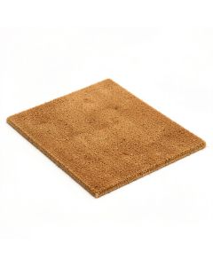 Raffertie Pretty Non-Slip Outdoor Door Mat (synthetic illustration; no displayed measurements)