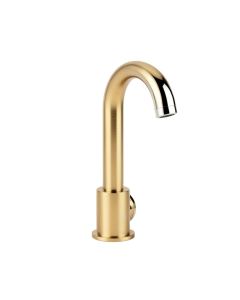 Trinsic Bar Faucet