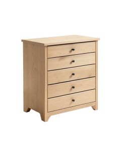Taylor 6 Drawer Accent Chest