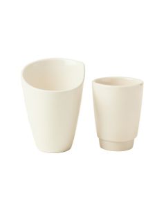 Diva 2-Piece Bathroom Accessory Set