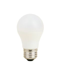Led G25 Light Bulb