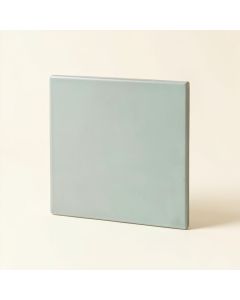 Premium 3 '' X 9 '' Glass Subway Tile (synthetic illustration; no displayed measurements)