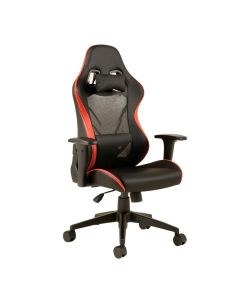 Abigail Home Office High Back Ergonomic Gaming Chair