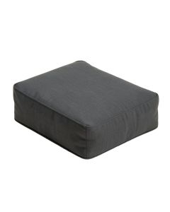 Yeslife Seat Cushion