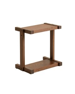 Kingsbridge Freestanding Sports Rack