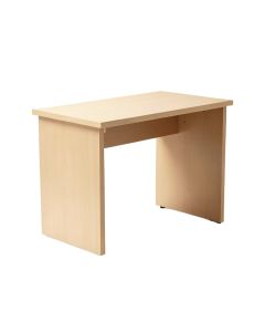 Dodie Writing Desk (synthetic illustration; no displayed measurements)