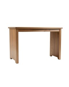 Forelli 41 '' Console Table