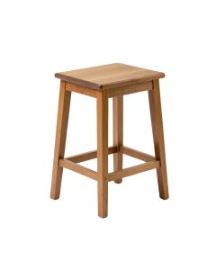 Miltonsburg Bar & Counter Stool (synthetic illustration; no displayed measurements)