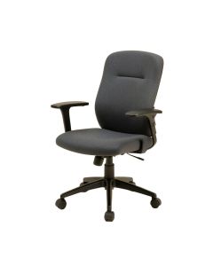 Clemence Task Chair