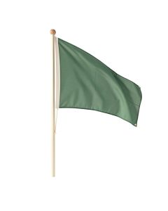 Gavrilovic Garden Flag