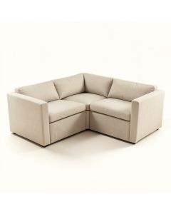 Robesonia 158 '' Wide Reversible Modular Corner Sectional (synthetic illustration; no displayed measurements)