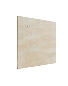 Veneto 12 '' X 24 '' Porcelain Stone Look Wall & Floor Tile