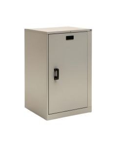 Minifile Storage Cabinet (synthetic illustration; no displayed measurements)