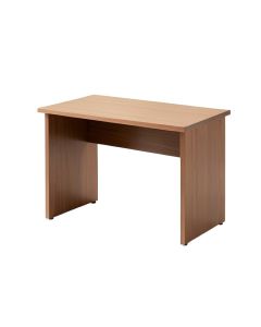 Colburn Desk (synthetic illustration; no displayed measurements)