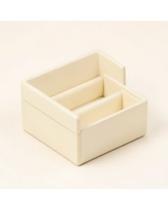 Park Earring Jewelry Organizer Tray (synthetic illustration; no displayed measurements)