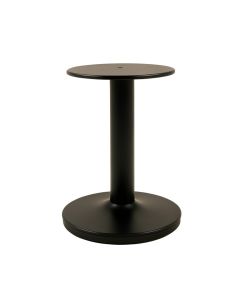 Rotative Extra Wide Adjustable Monitor Riser (synthetic illustration; no displayed measurements)