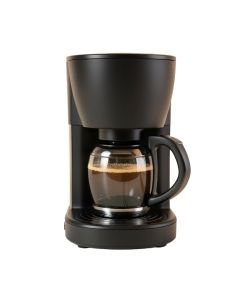 Nespresso Coffee & Espresso Maker