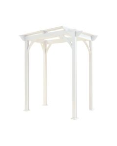 Starter Pack Arbor