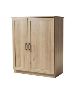 Hythe 35 '' Kitchen Pantry