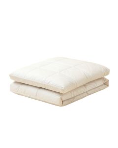 Hulett 7 Piece Comforter Set