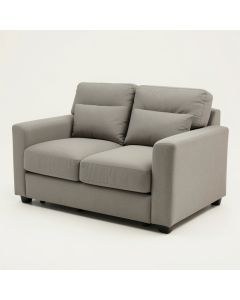 Alliser 77 '' Square Arm Reclining Loveseat (synthetic illustration; no displayed measurements)