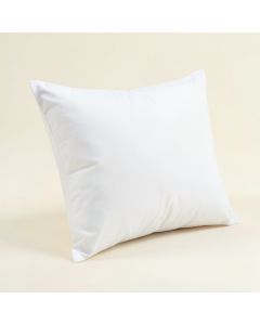 Wayfair Sleep Polyester Medium Bed Pillow (synthetic illustration; no displayed measurements)