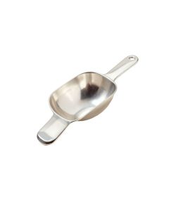 Strasbourg Pasta Scoop