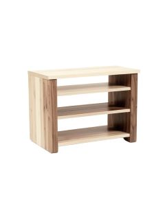 Cockfosters Tv Stand For Tvs Up To 49 ''