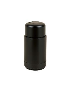 Quick Fill External Electric Air Pump