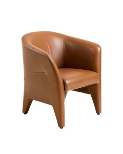Viviane Upholstered Side Chair (synthetic illustration; no displayed measurements)