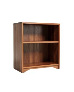 Yucaipa Standard Bookcase (synthetic illustration; no displayed measurements)