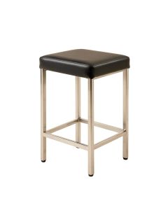26 '' Counter Stool
