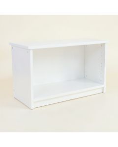 Chriseda Tray 2 '' Floating Shelf (synthetic illustration; no displayed measurements)