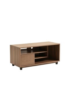 Oglethorpe Tv Stand For Tvs Up To 78 '' (synthetic illustration; no displayed measurements)