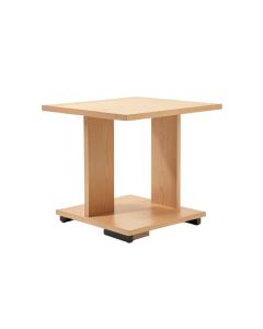 Mischa Tv Tray Table With Stand
