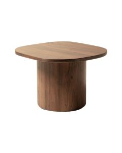 Eraman Coffee Table