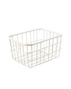 Alvin Metal/Wire Basket