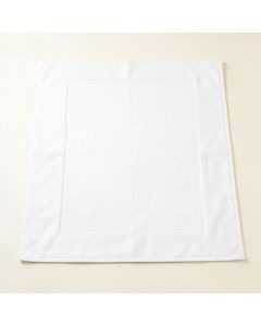 Flint Arc Bath Mat (synthetic illustration; no displayed measurements)